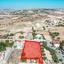 plot for sale pyla larnaca 957899 thumbnail 5601778