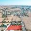 plot for sale pyla larnaca 957899 thumbnail 5601783