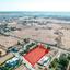 plot for sale pyla larnaca 957899 thumbnail 5601789