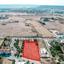 plot for sale pyla larnaca 957899 thumbnail 5601793