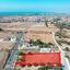 plot for sale pyla larnaca 957899 thumbnail 5601796