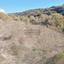 plot for sale simou paphos 8748899 thumbnail 16469701