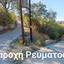 plot for sale simou paphos 8748899 thumbnail 16469704