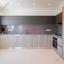 studio apartment building for sale germasogeia limassol 8468899 thumbnail 15198752