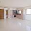 studio apartment building for sale germasogeia limassol 8468899 thumbnail 15198754