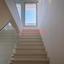 studio apartment building for sale germasogeia limassol 8468899 thumbnail 15198755
