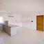 studio apartment building for sale germasogeia limassol 8468899 thumbnail 15198758