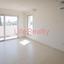 studio apartment building for sale germasogeia limassol 8468899 thumbnail 15198760