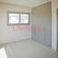 studio apartment building for sale germasogeia limassol 8468899 thumbnail 15198762