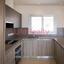 studio apartment building for sale germasogeia limassol 8468899 thumbnail 15198763