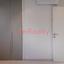 studio apartment building for sale germasogeia limassol 8468899 thumbnail 15198765