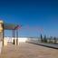 studio apartment building for sale germasogeia limassol 8468899 thumbnail 15198766
