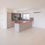 studio apartment building for sale germasogeia limassol 8468899 thumbnail 15198769