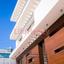studio apartment building for sale germasogeia limassol 8468899 thumbnail 15198771