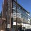 studio building for sale nicosia municipality nicosia 8260899 thumbnail 13934280