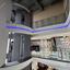 studio building for sale paphos municipality paphos 8140899 thumbnail 13408011
