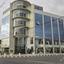 studio building for sale paphos municipality paphos 8140899 thumbnail 13408020