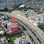 studio building for sale strovolos nicosia 8145899 thumbnail 13426770