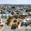 studio building for sale tseri nicosia 7573899 thumbnail 12596247