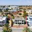 studio building for sale tseri nicosia 7573899 thumbnail 12596249
