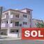 studio building sold pervolia larnaca 830899 thumbnail 684257