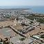 studio mixed use project for sale tombs of the kings paphos 7812899 thumbnail 15903676