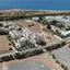studio mixed use project for sale tombs of the kings paphos 7812899 thumbnail 15903677
