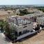 studio mixed use project for sale tombs of the kings paphos 7812899 thumbnail 15903678