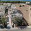 studio mixed use project for sale tombs of the kings paphos 7812899 thumbnail 15903680