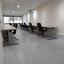 studio office for rent agios nicolaos limassol 7822899 thumbnail 14645861