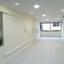 studio office for rent agios nicolaos limassol 7822899 thumbnail 14645867