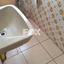 studio office for rent limassol municipality limassol 1336899 thumbnail 14277751
