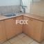 studio office for rent limassol municipality limassol 1336899 thumbnail 14277752