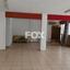 studio office for rent limassol municipality limassol 1336899 thumbnail 14277753