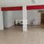 studio office for rent limassol municipality limassol 1336899 thumbnail 14277755