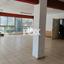 studio office for rent limassol municipality limassol 1336899 thumbnail 14277757