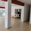studio office for rent limassol municipality limassol 1336899 thumbnail 14277758