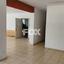 studio office for rent limassol municipality limassol 1336899 thumbnail 14277760