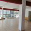 studio office for rent limassol municipality limassol 1336899 thumbnail 14277762
