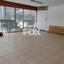 studio office for rent limassol municipality limassol 1336899 thumbnail 14277763