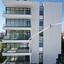 studio office for sale agia fyla limassol 7738899 thumbnail 11941386