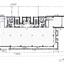 studio office for sale agia fyla limassol 7738899 thumbnail 12566220