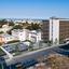 studio office for sale agia fyla limassol 7738899 thumbnail 12566221