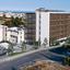 studio office for sale agia fyla limassol 7738899 thumbnail 12566222
