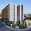 studio office for sale agia fyla limassol 7738899 thumbnail 12566223