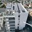 studio office for sale agia fyla limassol 7738899 thumbnail 12566224