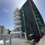 studio office for sale agia fyla limassol 7738899 thumbnail 12566225
