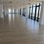 studio office for sale agia fyla limassol 7738899 thumbnail 12566228