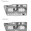 studio office for sale agia zoni limassol 8101899 thumbnail 13245829