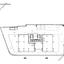 studio office for sale agia zoni limassol 8101899 thumbnail 13245833